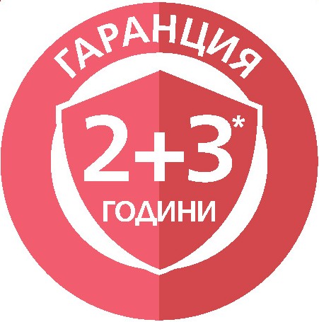 Телевизор Philips 48OLED770/12